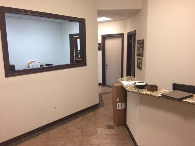 30665 US Highway 281 N, Bulverde, TX 78163